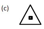10. Mana dari ke-5 yang paling TIDAK mirip dengan 4 yang lain?