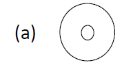 57