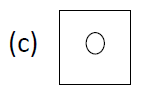 57