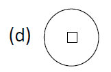 57