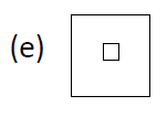57