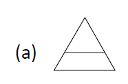 59