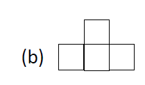 59
