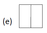 59